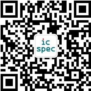 微信公众号