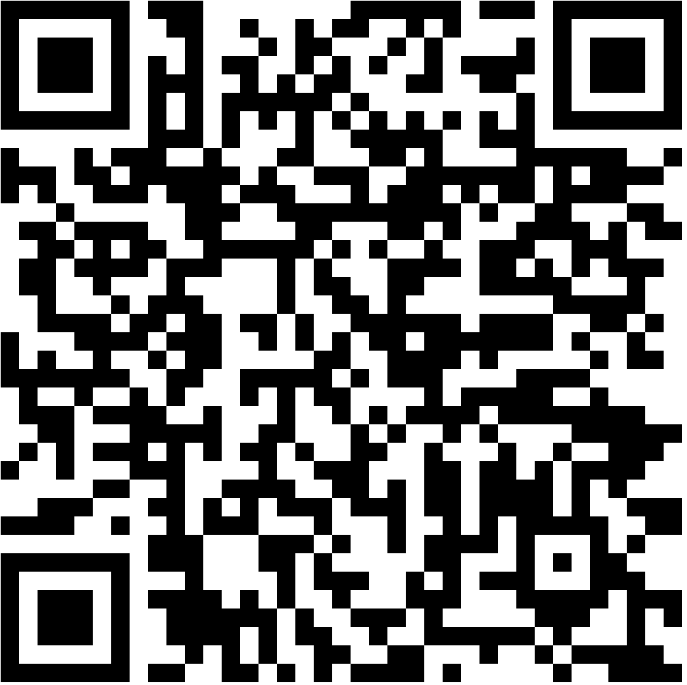 iOS APP下载